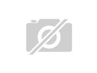 kostenlos inserieren bremen