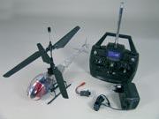 RC Hubschrauber Elektro