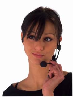 01805 0900 f. Firmen Kostenlos