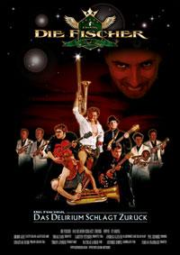 JES Festival Das Finale vom JES Award