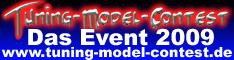 Tuning-Model-Contest. de 10000 Kampangenvertrag und Kalendershooting warten a