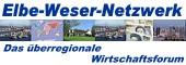 Tauschbörse