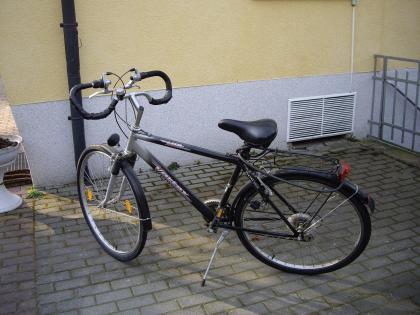 Therapie- Tandem Copilot 24