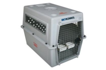 Hunde-Pet-Transportboxen-Verleih- www. hundebox-verleih. de