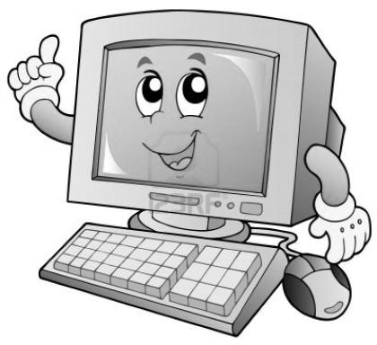 Sie haben ein PC oder Laptop Problem dann kann ich ihnen helfen