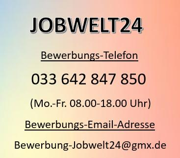 Heimarbeit Telefonistin Job Arbeit Bamberg und ü-all Stellenangebot 100 Homeoff