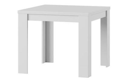 MPS praktisch Tisch Saturn 90-180x77x90 cm Küchentisch Esszimmertisch Esstisch W