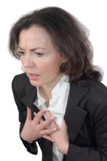 Lebenskrisen Lebensangst Depression Burn-Out Hilfe