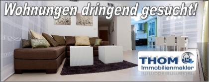 DRINGEND - Eigentumswohnung zum Kauf mit 3 Zimmern in Schwachhausen gesucht.