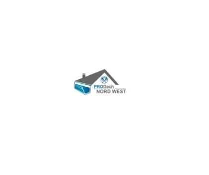 PRODach NORD WEST