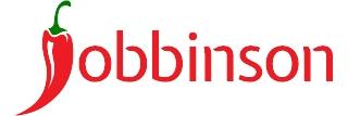 ARBEITSWILLIGES PERSONAL AUF JOBBINSON COM