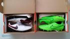 Fußballschuhe Adidas Nike Puma Umbro Preise reduziert