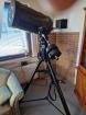 Celestron C14 Teleskop