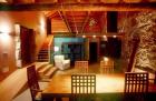 Finca La Salud in Telde auf Gran Canaria by www. fewo-guide. com