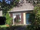 Tausche Haus nähe Paris gegen Haus/Wohnung in München für 1-2 Jahre