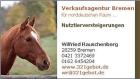Versteigern Sie Ihre Tiere