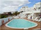 Ferienhausvermietung auf den Kanaren - Casa Carmen auf Lanzarote