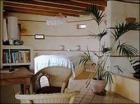 Ferienhausvermietung auf den Kanaren - Finca Montana / Los Arlos auf Lanzarote