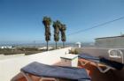 Ferienhausvermietung auf den Kanaren - Finca las Flores auf Lanzarote