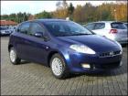 384009 Fiat Bravo 1. 4i 90 PS Dynamic 5-Türig