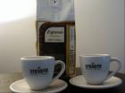 Kaffeerösterei