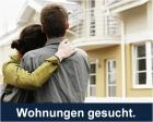 Neustadt Junges Paar sucht Mietwohnung