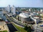 Ferienwohnungen Bremerhaven für Urlauber und Monteure
