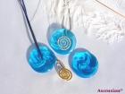 Harmonie in Design - Lichtvoller Schmuck
