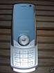 Samsung SGH U700i Handy