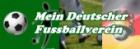 Als MDF Mitglied Geld verdienen