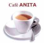Caf ANITA