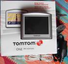 TomTom Navigation für USA