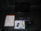 Asus x61SL