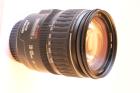 Verkaufe Canon EF 28-135mm IS USM wie NEU