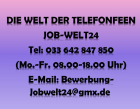 Telefonistin Job Telefonistin Job Telefonistin Job Bremen und ü-all Verdiens