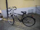 Therapie- Tandem Copilot 24