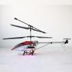 RC-3D Hubschrauber Topwin 9009 Upgrade Edition Gold 3 Kanal LiPo - GYRO