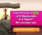 KOSTENLOSES WEBINAR - Erfolgsgeheimnis von Obama Amazon und Groupon