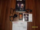 Samsung GT-S5230 wie neu und Restgarantie