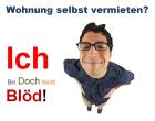 Utbremen Walle Wohnung mit 2 Zimmern und Bad mit Fenster zur Miete gesucht