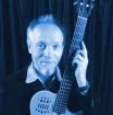 GITARRE III Fingerpicking mehrstimmiges Spiel - Onl-Kurs ab 7. 11.