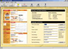 Der Nachnahme-Manager zum Download
