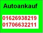 Bremen-Barankauf Aller Art Modelle Nutzfahzeuge. Ankauf von Nutzfahrzeuge Pkw