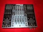 Allen Heath XONE 4D DJ Mixer aus Radio Studio