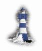Produktionshelfer m/w in Delmenhorst gesucht