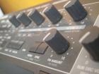 Virus TI2 Desktop 19 Synthesizer