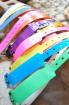 Armbinde Eintrittsarmband Kontrollband Veranstaltungsarmband Einlassbänder