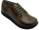Jacoform-Schuhe Gesund Bequem