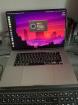 MSI GE66 Raider Notebook Gaming