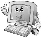 Sie haben ein PC oder Laptop Problem dann kann ich ihnen helfen